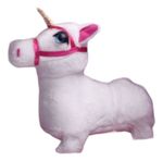 673353-MLA74793938090_032024