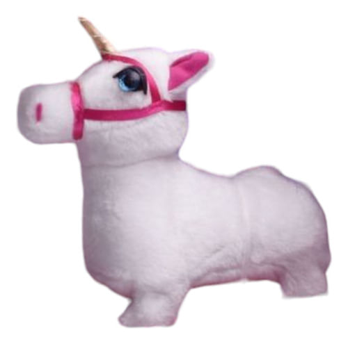 673353-MLA74793938090_032024