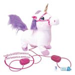 911925-MLA74793938092_032024