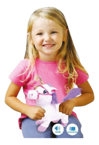 844558-MLA74793938086_032024