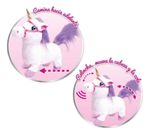 988171-MLA74793938096_032024