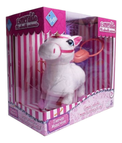 775416-MLA74793938088_032024