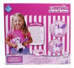 881974-MLA74793938094_032024