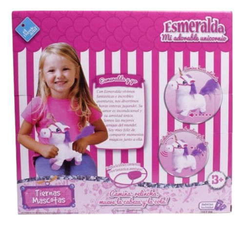 881974-MLA74793938094_032024