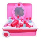 692452-MLA43997881259_112020