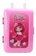 691225-MLA43997881262_112020