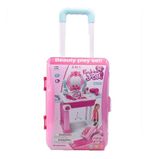 932911-MLA43997881258_112020