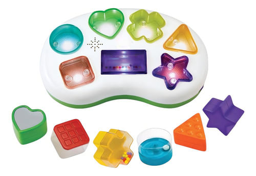 936176-MLA91840700129_092025