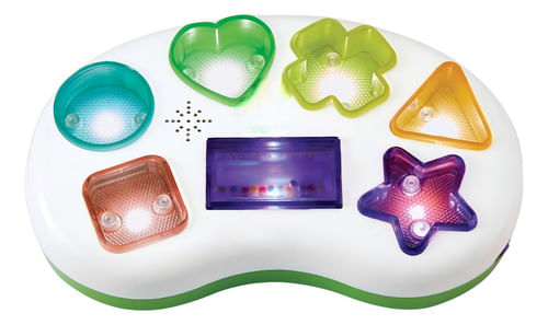 634449-MLA91840671255_092025