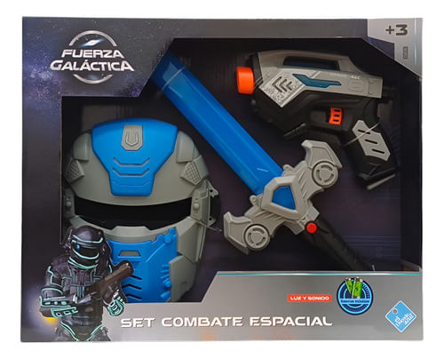 811211-MLA89074121274_082025