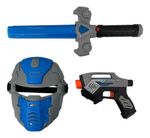 735833-MLA81770065300_012025