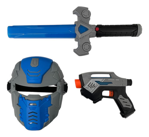 735833-MLA81770065300_012025