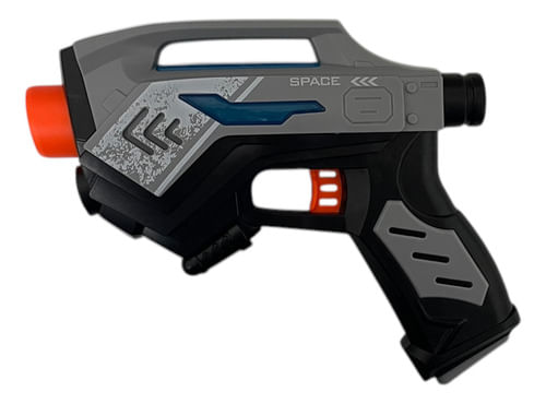 737565-MLA81770065302_012025