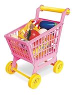 856157-MLA43612185410_092020