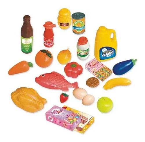 900494-MLA43601684420_092020