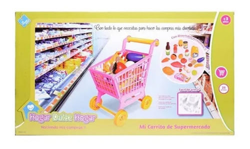 826495-MLA43612185411_092020