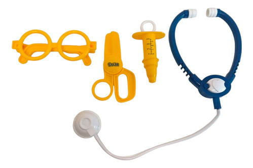 883070-MLA78732145630_092024