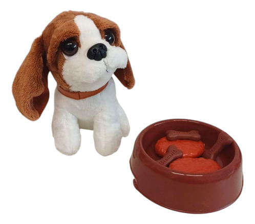 757015-MLA78732145636_092024