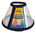 976128-MLA78732145626_092024