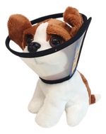 644981-MLA78732145634_092024