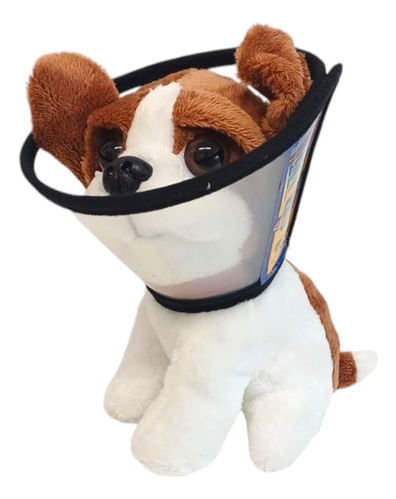 644981-MLA78732145634_092024