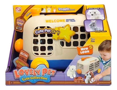 668449-MLA88824849063_072025