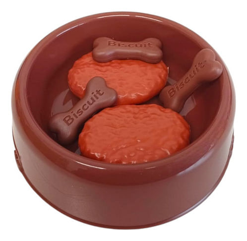 911492-MLA78732145638_092024