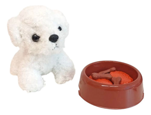 731559-MLA78732145632_092024