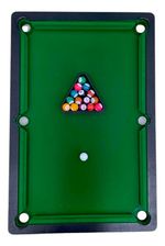 692696-MLA82239212894_022025