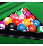 923959-MLA80796423473_112024