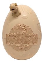 600520-MLA77732426712_072024