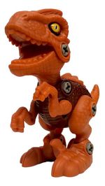 951952-MLA77732535764_072024