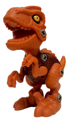 951952-MLA77732535764_072024