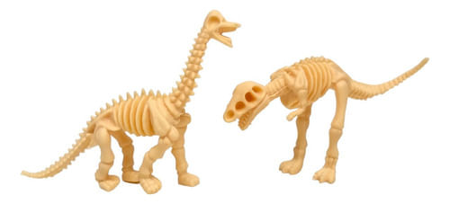 989442-MLA77732160348_072024