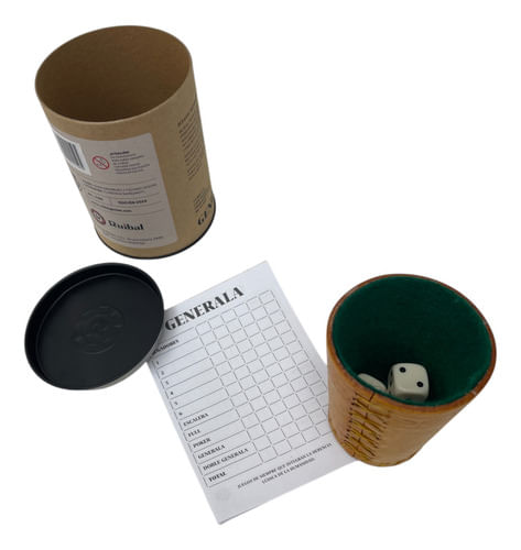 638482-MLA82191794106_022025