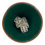 739611-MLA82475212741_022025