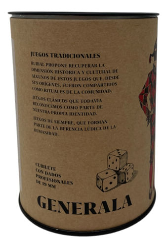 620172-MLA82475242615_022025