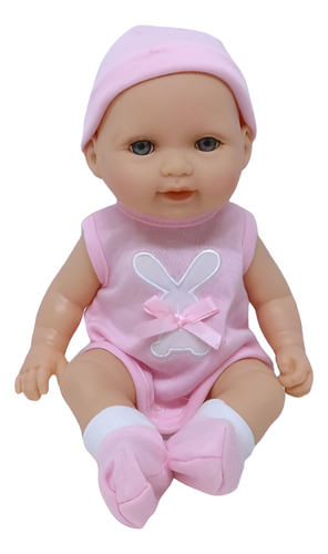 823361-MLA79511989152_102024