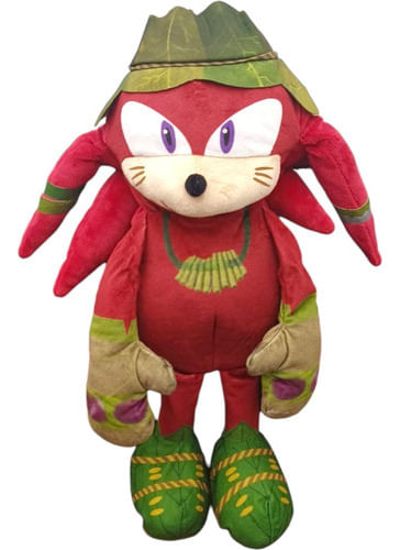 759230-MLA88243272612_072025