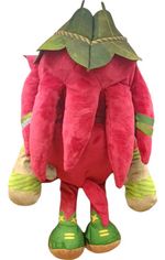 615824-MLA88243272608_072025