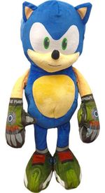 656161-MLA88243272614_072025