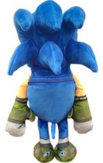 772390-MLA88243272620_072025