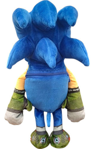 772390-MLA88243272620_072025