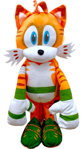 821827-MLA88243272610_072025