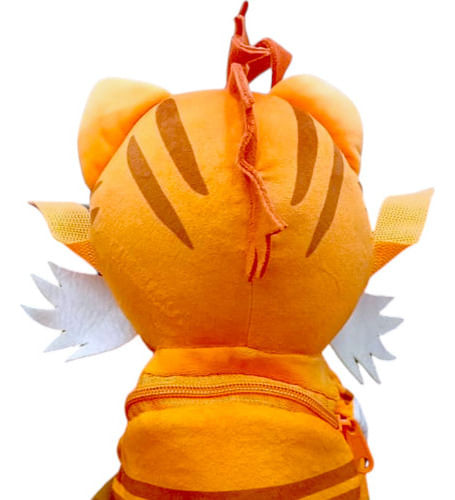 833430-MLA88243272618_072025