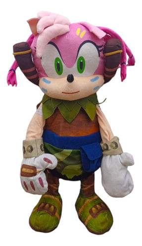 623385-MLA88243272622_072025