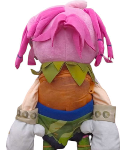 659509-MLA88243272616_072025