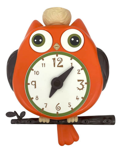 817178-MLA82579583594_032025