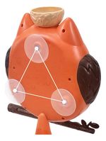 722141-MLA82866390425_032025