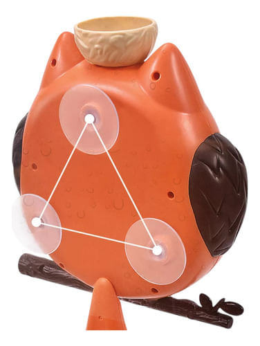 722141-MLA82866390425_032025